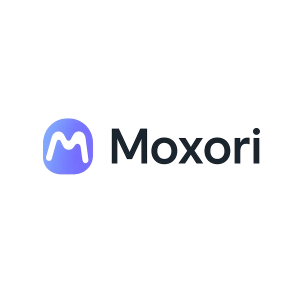 Moxori